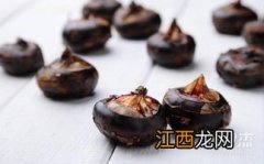 马蹄煮水喝有什么功效与作用 马蹄的功效和作用及副作用