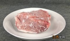 做饺子馅用什么肉好吃 绞肉一般是什么肉