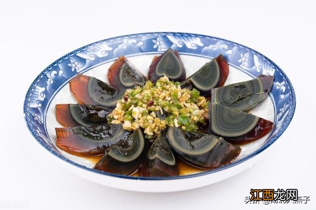 贵州人喜欢吃什么凉拌菜?贵州最受欢迎的凉菜,点这有意想不到的惊喜