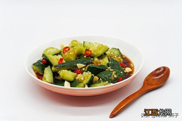 贵州人喜欢吃什么凉拌菜?贵州最受欢迎的凉菜,点这有意想不到的惊喜