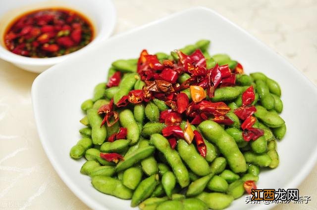 贵州人喜欢吃什么凉拌菜?贵州最受欢迎的凉菜,点这有意想不到的惊喜