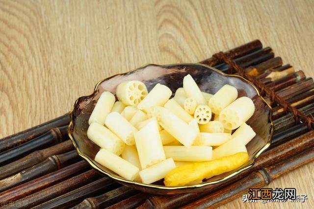 贵州人喜欢吃什么凉拌菜?贵州最受欢迎的凉菜,点这有意想不到的惊喜