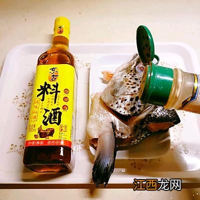 鱼肉和什么蔬菜比较搭配?三文鱼配什么蔬菜最佳,叒叒叒上新啦