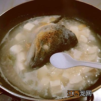 鱼肉和什么蔬菜比较搭配?三文鱼配什么蔬菜最佳,叒叒叒上新啦