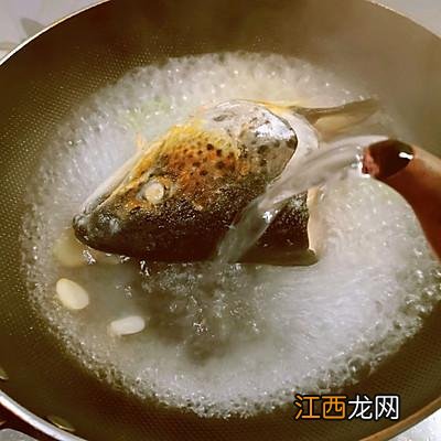 鱼肉和什么蔬菜比较搭配?三文鱼配什么蔬菜最佳,叒叒叒上新啦