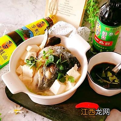 鱼肉和什么蔬菜比较搭配?三文鱼配什么蔬菜最佳,叒叒叒上新啦