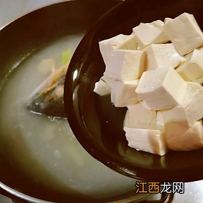 鱼肉和什么蔬菜比较搭配?三文鱼配什么蔬菜最佳,叒叒叒上新啦