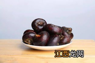 马蹄能和百合一起熬水喝吗 甘蔗马蹄汁