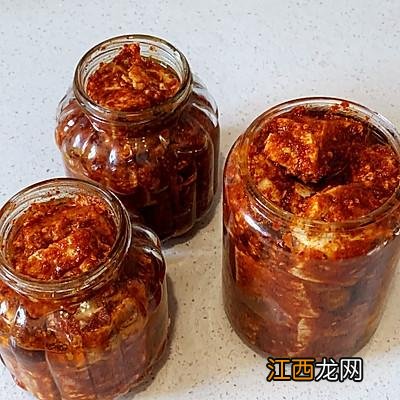 湖南什么时候可以自制霉豆腐？湖南霉豆腐怎么做好吃的，重点知识来了