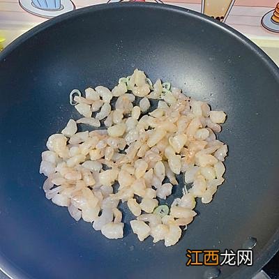 做虾可加入什么菜？虾和哪些菜同吃最佳，看完这篇文章，不焦虑了