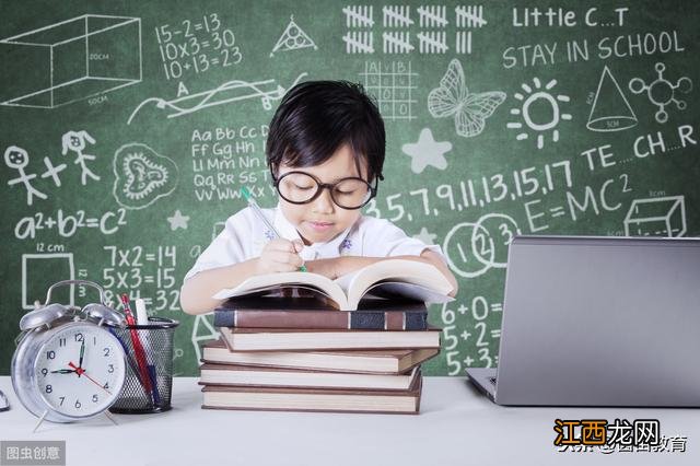 晶莹的什么填空词语?老师带领我们把句子补充完整,确实帮助很大的文章