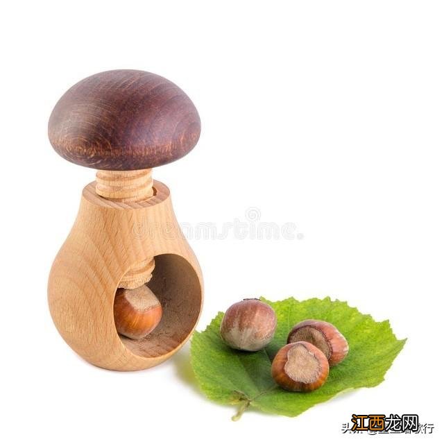 核桃不能和什么一起吃?核桃不能与什么同吃最好,这才是好文