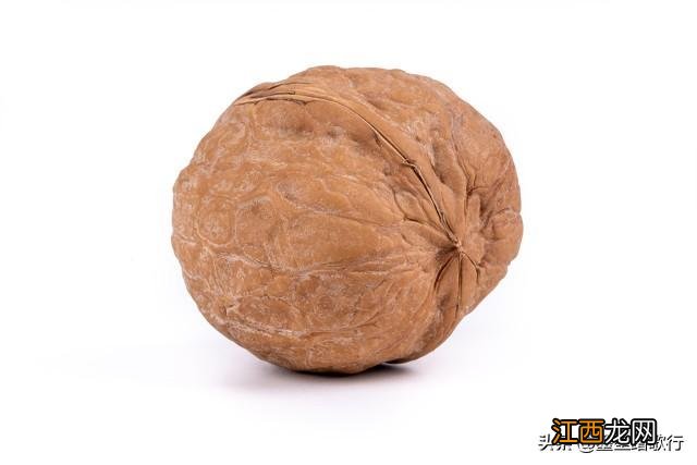 核桃不能和什么一起吃?核桃不能与什么同吃最好,这才是好文