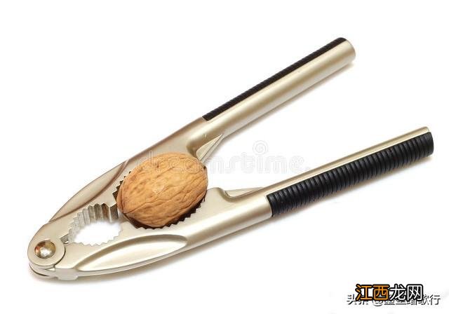 核桃不能和什么一起吃?核桃不能与什么同吃最好,这才是好文