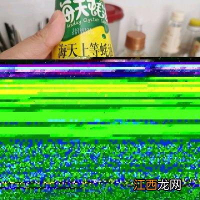 山韭菜做馅方法？韭菜都可以和啥一起做馅，点看这里吧！