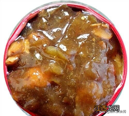 什么原料能让鸭子骨酥脆？如何让鸭皮烤出来酥脆加生粉，新科普来了~