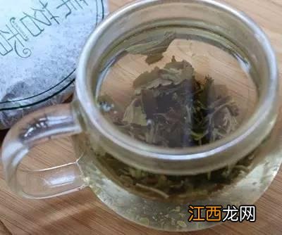 肿瘤吃点什么青菜对身体有好处？肿瘤吃什么菜最好，掌握科学知识