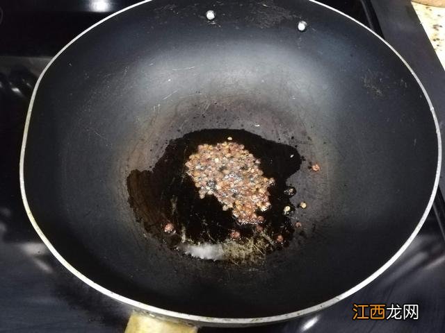 黄豆酱什么牌子的好做黄焖鸡？哪个品牌黄豆酱好，科普知识点来了