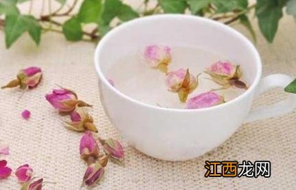 蜂蜜和什么茶泡水喝？什么茶最适合泡蜂蜜，牢记这几个重点