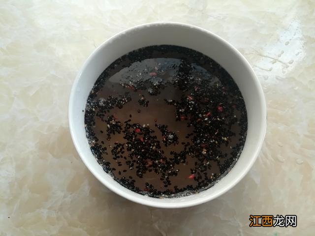 有什么粥暖宫?暖宫的食谱有哪些,不懂这个,亏了