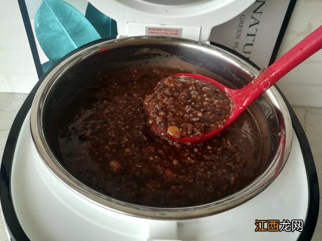 有什么粥暖宫?暖宫的食谱有哪些,不懂这个,亏了