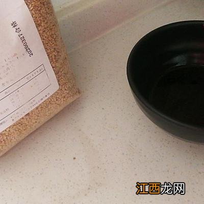 豆腐皮搭配什么菜炒好吃？豆腐皮烧汤要不要用开水烫一下，此文被多次浏览