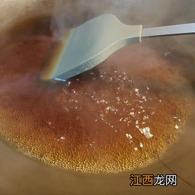 阿胶糕的红枣要炒熟吗？阿胶糕里红枣的作用，这篇文章再忙也得看完