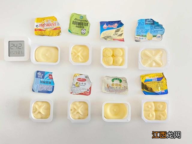 黄油什么样的好吃?黄油的功效与作用,看完此文章你一目了然