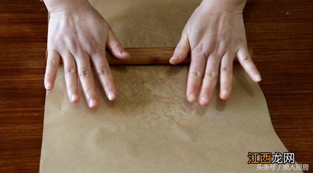 怎样自己熬麦芽糖?花生糖反沙怎么补救,建议大家看完