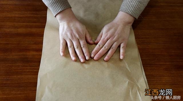 怎样自己熬麦芽糖?花生糖反沙怎么补救,建议大家看完