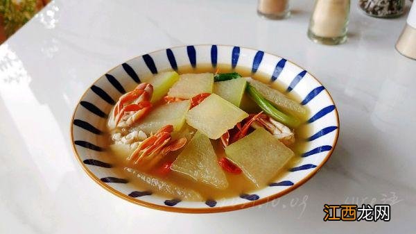 螃蟹能和什么青菜一起吃吗？螃蟹适合与什么蔬菜一起吃，这篇文章告诉你答案