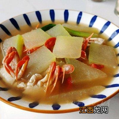 螃蟹能和什么青菜一起吃吗？螃蟹适合与什么蔬菜一起吃，这篇文章告诉你答案