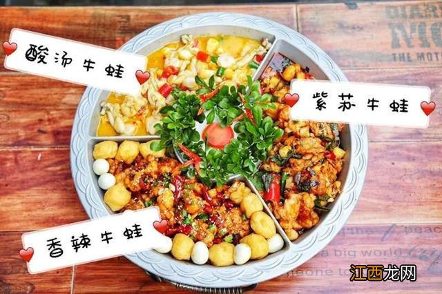 大闸蟹能和什么食物一起？大鹅禁忌与什么一起吃，先看完这篇文章再说