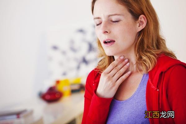 芋头的作用与功效?芋头治什么病最好,太赞了,收藏了!