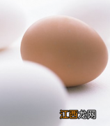 哺乳期营养补充指导哺乳期