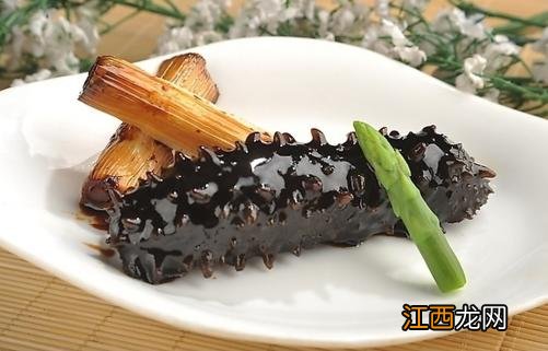 海参用水煮多久最好?海参需要煮多久,不懂的朋友,来着了