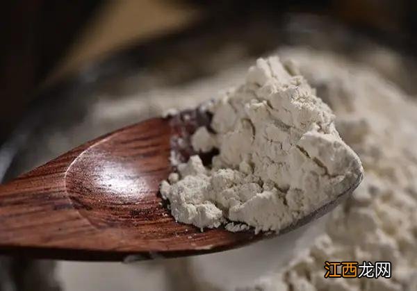 天麻磨成粉的正确方法?天麻能磨成粉吃吗,很多人没有意识到