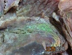 牛肉煮过为什么变黄？牛肉煮的时候发绿，看完受益匪浅