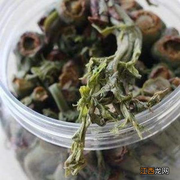 腌的菜怎样防止腐烂？腌制菜有危害吗，一句话全总结