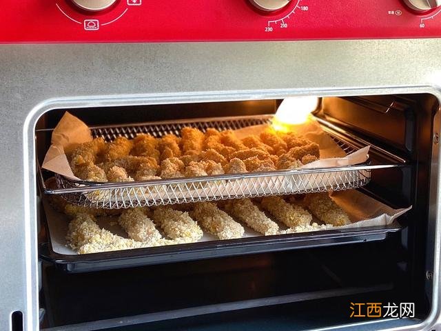 鸡脯肉什么颜色的新鲜?鸡脯肉黄色的好还是白色的好,用处大,科普文章