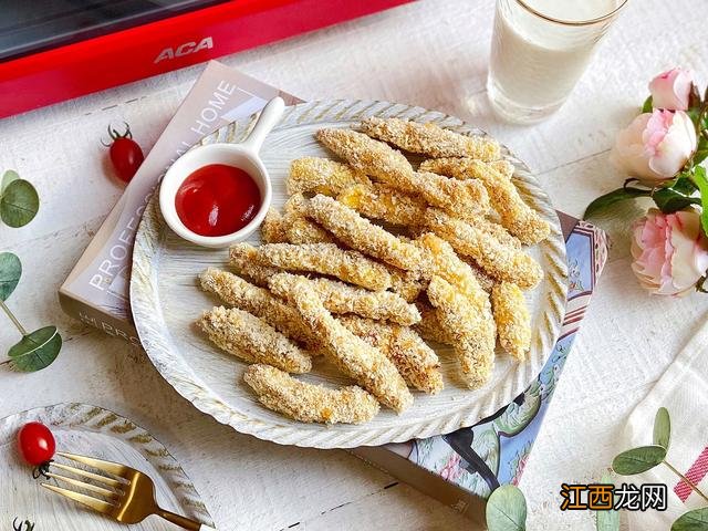 鸡脯肉什么颜色的新鲜?鸡脯肉黄色的好还是白色的好,用处大,科普文章