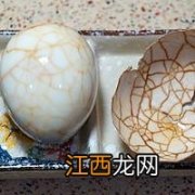 蛋炒饭菜单？蛋炒饭顶级叫法，这几个细节太重要