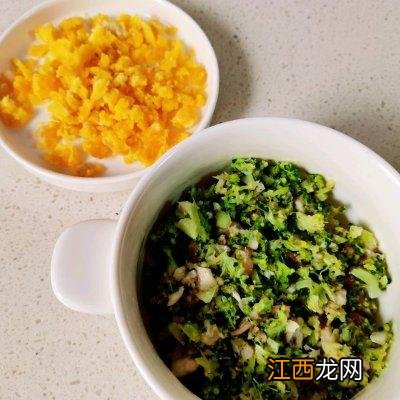 蛋炒饭搭配什么做早餐？蛋炒饭配什么小菜吃，科学告诉你