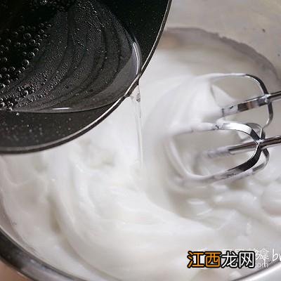 蛋糕裱花都用什么材料？蛋糕裱字材料配方，文章推荐这篇