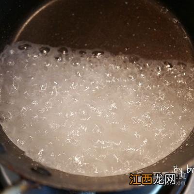 蛋糕裱花都用什么材料？蛋糕裱字材料配方，文章推荐这篇