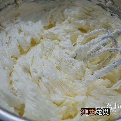 蛋糕裱花都用什么材料？蛋糕裱字材料配方，文章推荐这篇