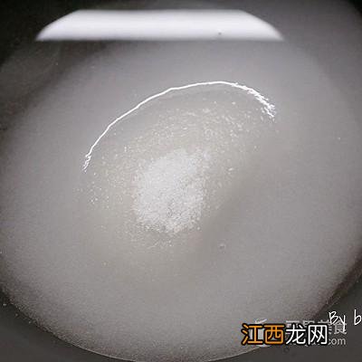 蛋糕裱花都用什么材料？蛋糕裱字材料配方，文章推荐这篇