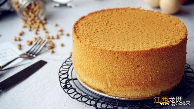 蛋糕师的生日蛋糕?生日蛋糕有哪几类型,看完此文涨点知识