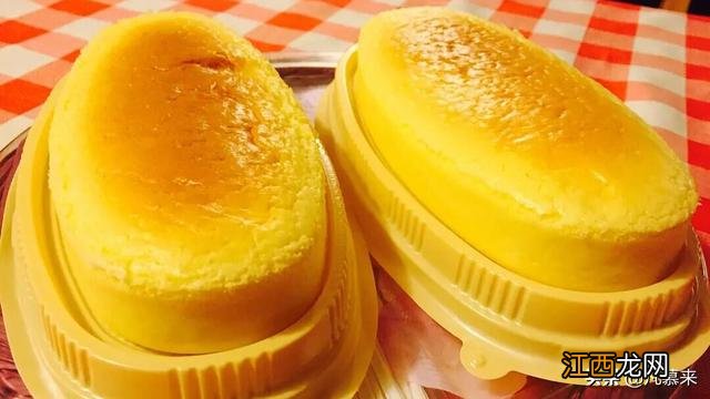 蛋糕师的生日蛋糕?生日蛋糕有哪几类型,看完此文涨点知识