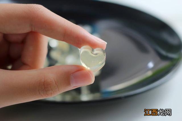 自制奶糖需要哪些材料?自己做奶糖的方法,看这篇深度解析范文